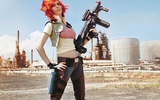 Borderlands__6__by_tarotea-d4revpn